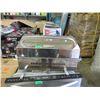 Image 1 : Kuuma Counter Top Gas Grill