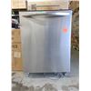 Image 1 : Frigidaire Gallery Dish Washer - Store Return