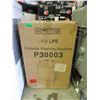 Image 1 : Linklife P30003 Portable Washing Machine