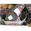 Image 1 : Skid of Assorted Store Return Goods