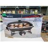Image 1 : Rival Electric Skillet