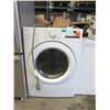 Image 1 : LG Sensor Dry Clothes Dryer - Store Return