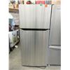 Image 1 : LG Stainless Steel Refrigerator - Store return