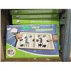 Image 1 : 11 New Mini Table Top Foosball Games