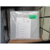 Image 1 : 10 New Hyvgar Pool Covers