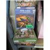 Image 1 : 20 Assorted New 100 Piece Puzzles