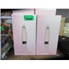 Image 1 : 10 New Acne Pore Cleaners