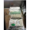 Image 1 : 17 Packages of Assorted Household Goods