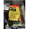 Image 1 : 10 New Pairs of Pizoff Noodle Soup Pants