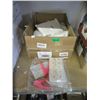 Image 1 : 14 New Nail Art False Nail Kits
