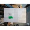 Image 1 : 6 Boxes of 3 Air Purifier Filters