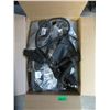 Image 1 : 15+ New Reehut 15-20 lb Resistance Bands