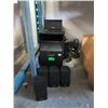 Image 1 : Bose 6 Piece Sound System