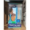 Image 1 : 2 Goqo Tomo Heating Pads