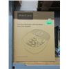 Image 1 : MaxKare Foot Spa Massager