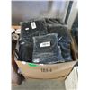 Image 1 : 50+ Packages - 360 Degree Irrigation 6" Drip Emitters