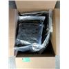 Image 1 : 8 New Pairs of Men's Ceruti Long Inseam Bike Shorts
