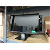 Image 1 : Three 21.5" Dell Monitors - For Parts or Repair