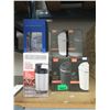 Image 1 : Coffee Grinder, Coffee Mugs & Travel Mugs