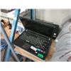 Image 1 : 5 Assorted Laptops for Parts or Repair