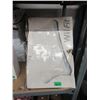 Image 1 : 5 Wii Fit - Open Box