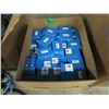 Image 1 : 50+ Two Packs of Noise Blocker Earplugs