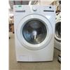 Image 1 : LG Inverter Direct Drive Clothes Washer