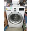 Image 1 : LG Inverter Direct Drive Clothes Washer