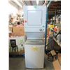 Image 1 : Stacker Compact Washer/Dryer Stack