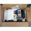 Image 1 : Water Tank for a Wall Hung Toilet