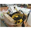 Image 1 : Skid of Assorted Store Return Goods