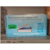 Image 1 : 2 Multi Function Sterilization Boxes