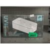 Image 1 : 3 New UM-T20 UV Sterilizer Boxes