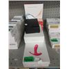 Image 1 : 8 Assorted New Sex Toys