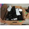 Image 1 : 25+ Assorted Sunglasses