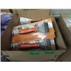 Image 1 : 12 New Pet Grooming Tools