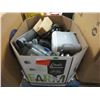 Image 1 : Skid of Assorted Store Return Goods