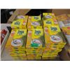 Image 1 : 52 x 200g Boxes of Green Jack Fruit Flour