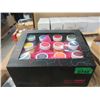Image 1 : New "How to Cakeit" Zodiac Sprinkles Set