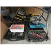 Image 1 : 10 Piece Tool Lot