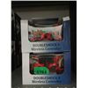Image 1 : 2 Doubleshock 4 Wireless Controllers