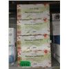 Image 1 : 8 Suo Long Macrame Cotton Kits