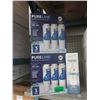 Image 1 : 3 Boxes of Refrigerator Water Filters
