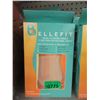 Image 1 : 7 New Ellefit Dual-Closure Medical Girdles