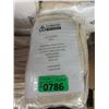 Image 1 : 2 Dozen Pairs of Size L Industrial Work Gloves