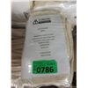 Image 1 : 2 Dozen Pairs of Size L Industrial Work Gloves