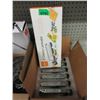 Image 1 : 9" Laminator & 6 x 600 GB Dell SATA Hard Drives