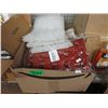 Image 1 : 15+ Assorted Silicone Moulds