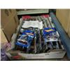 Image 1 : 95 Assorted Hot Wheels - Year 2000 & Up