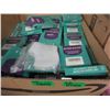 Image 1 : 25 New Plantar Fasciitis Heel Cuffs